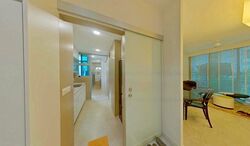 Canberra Residences (D27), Condominium #461335191